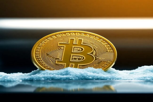 Nearly $300 Million in Liquidations as Bitcoin (BTC) Dumps Over $3K