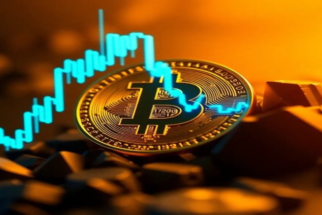 Bitcoin (BTC) Price Poised for New ATH If It Maintains Key Resistance