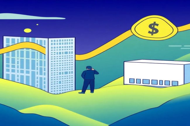 Aave Experiences $200M Weekly Surge in cbBTC Inflows, But Caution is Advised