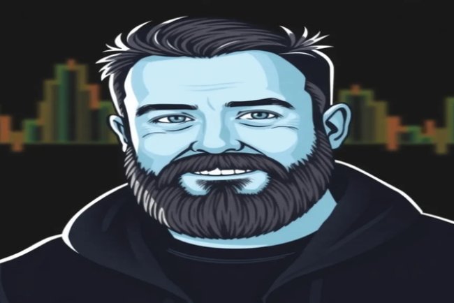 MrBeast Linked to Over 50 Crypto Wallets in Alleged Insider Trading Scheme