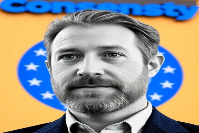 Consensys Lays Off 20% of Workforce, Joe Lubin Blames SEC