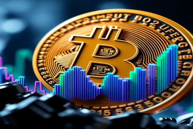 Bitcoin Price Analysis: Can BTC Reach New All-Time Highs Soon?