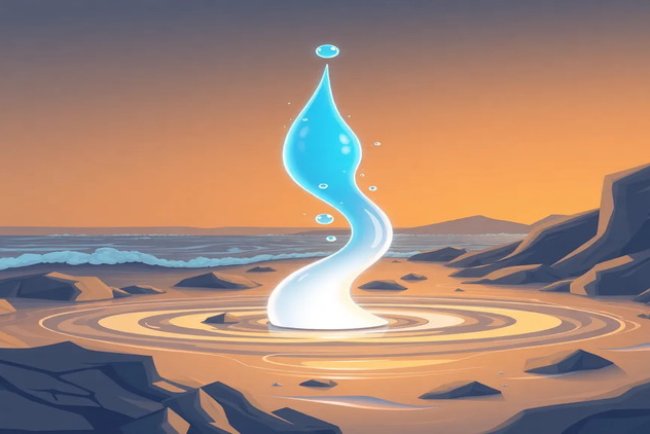 Swell Liquid Restaking Protocol Moves to Optimism Superchain