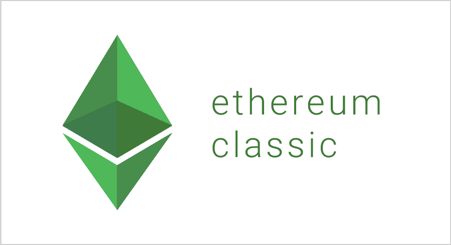 Buy Ethereum Classic - A Guide to Purchasing ETC