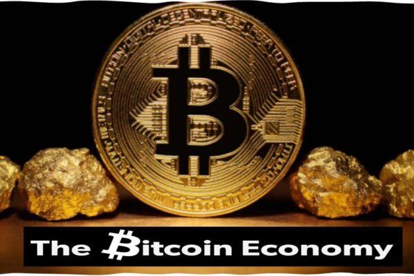 SIX WAYS BITCOIN MINING IS TRANSFORMING BUILDING UTILITIES FOR THE BETTER Bitcoin Mining