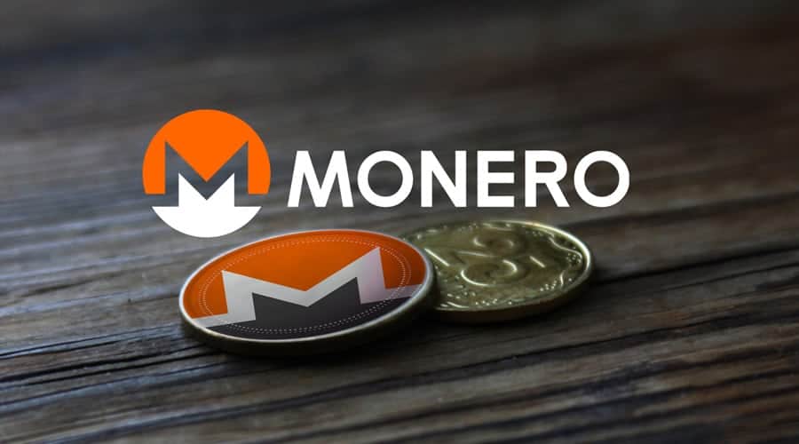 Buy Monero Securely