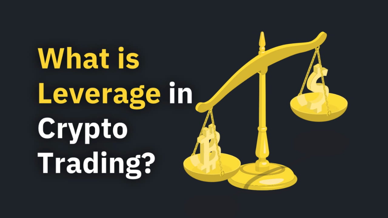 Bitcoin is not an asset that is designed to be leveraged