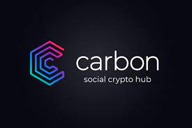 Carbon Wallet: Eco-Friendly Solution for Sustainable Living