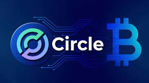Circle Crypto Wallet Guide - Secure and Convenient