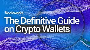 ArcBit Wallet Review - Secure Bitcoin Wallet
