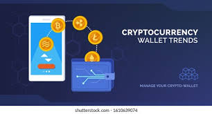Best Crypto Wallets 2023