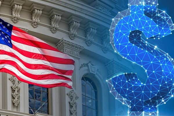 Former CFTC Chair Looks to Digital Dollar Beyond COVID-19 Stimulus