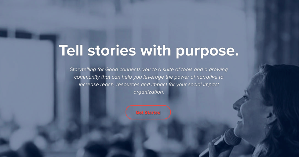 How Community Storytelling Can Impact Franchised IP: Co-founders of StoryCo Explain