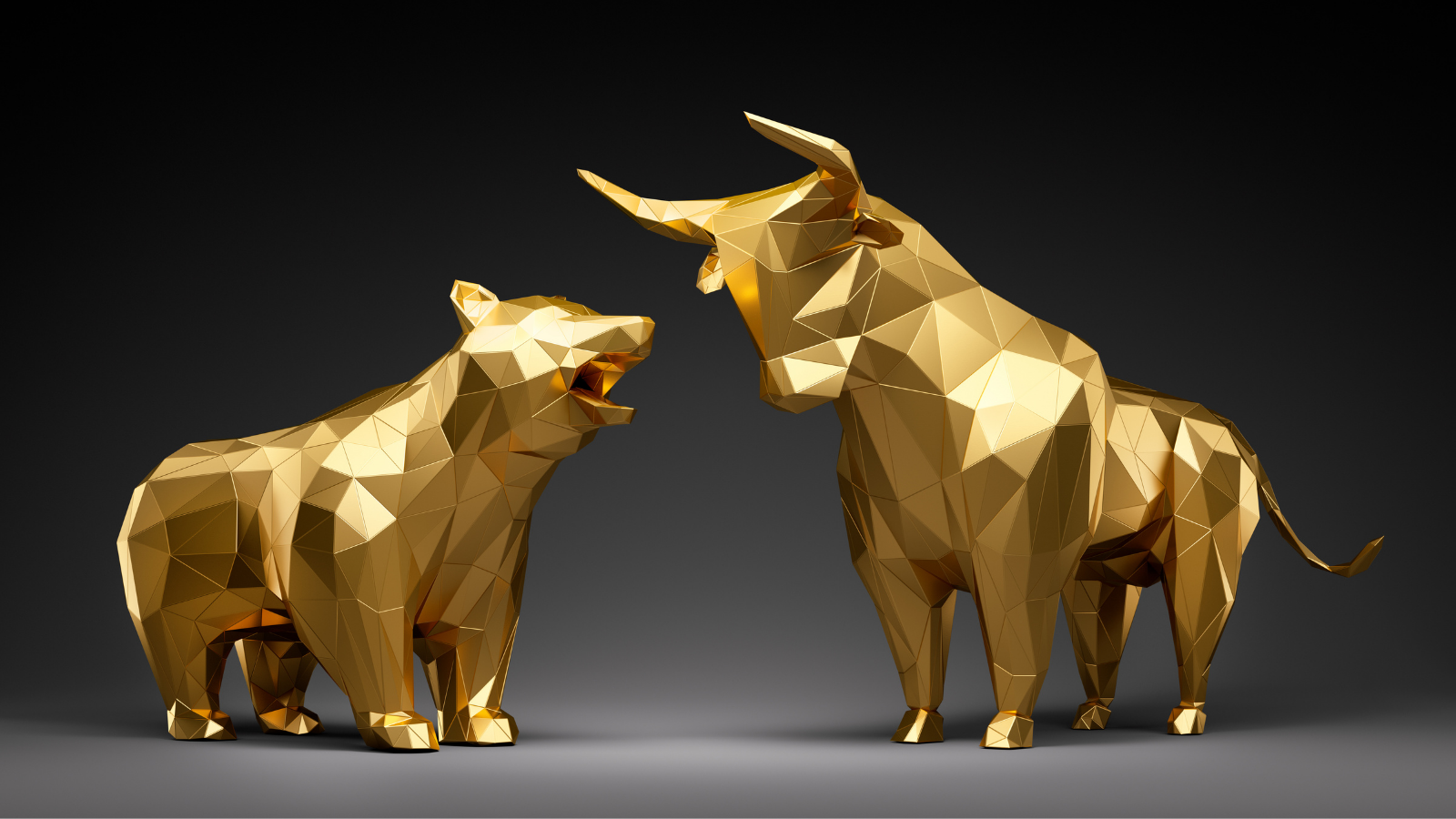 Hut 8 CEO weighs in on the bull and bear markets from a mining perspective