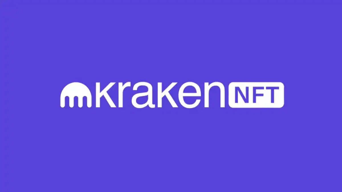Kraken Crypto Exchange Latest News Updates