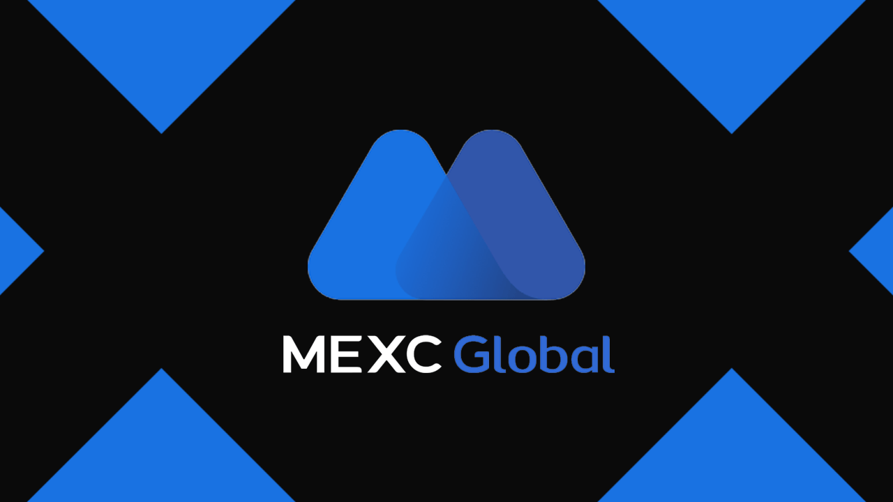 Mexc Crypto Exchange Latest News Updates