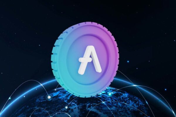 Buy Aave UK – Invest in Aave Cryptocurrency Buy Aave UK