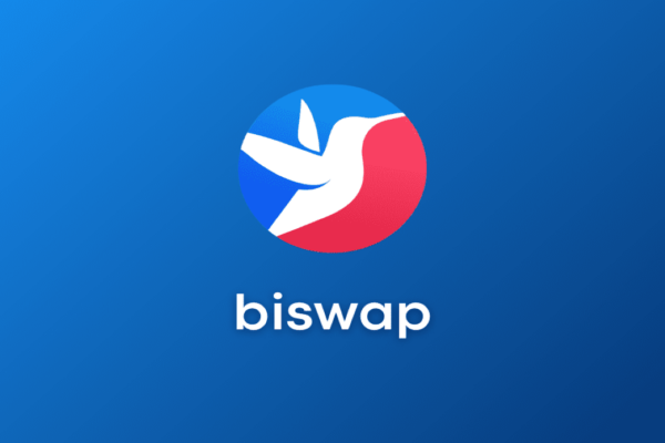 Biswap DEX Offers Progress