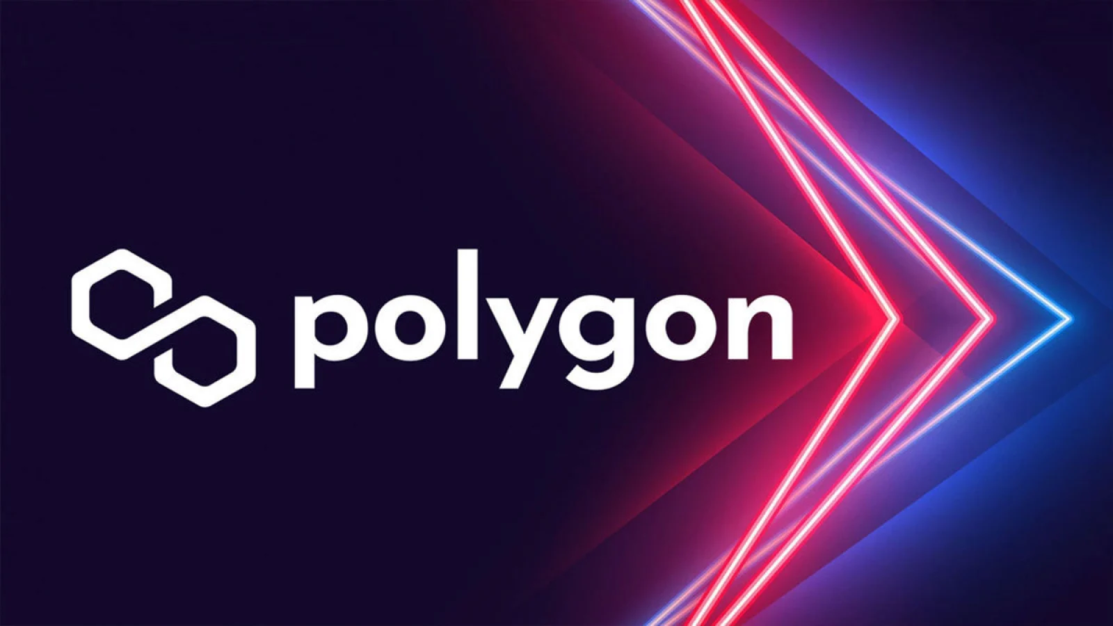 BSC Polygon Transactions Outpacing Ethereum