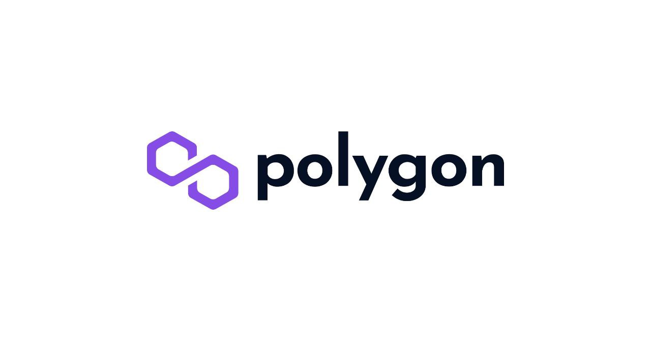 Polygon DeFi Users Boost in User Activity