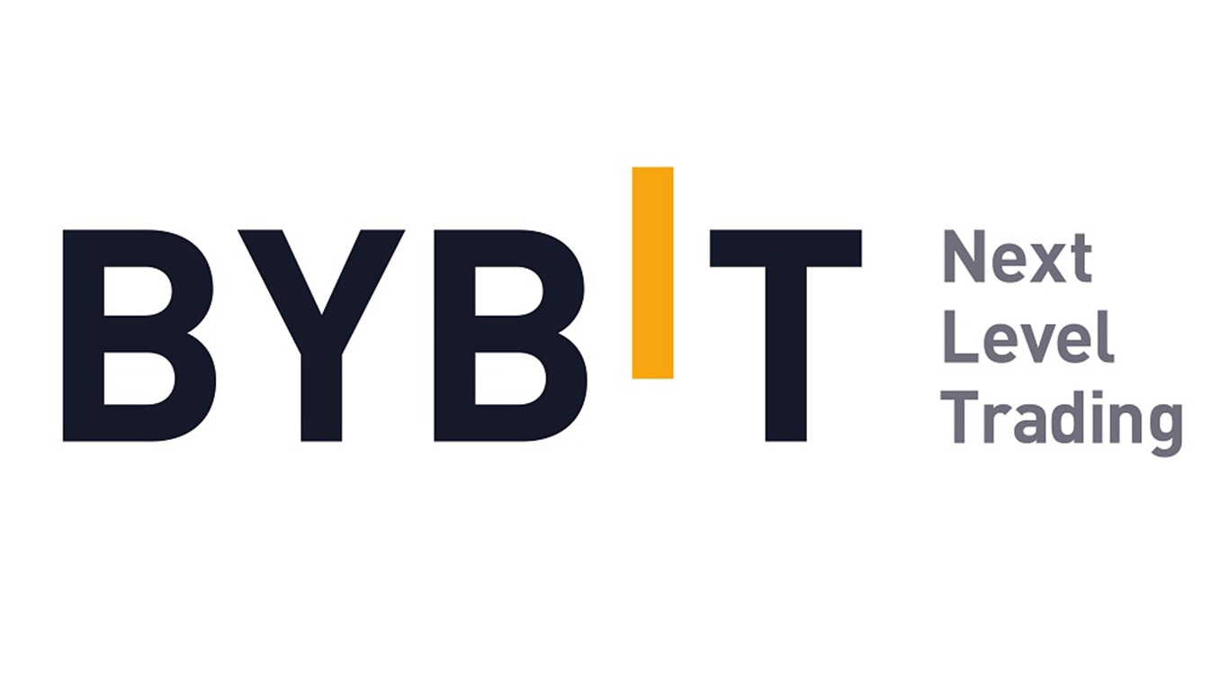 BYBIT Crypto Trading App