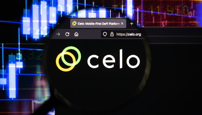 Buy Celo UK Guide - Tips for Beginners