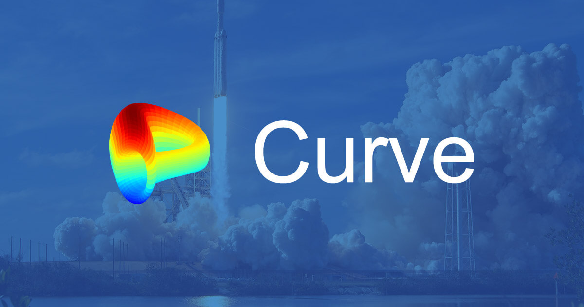 Buy Curve DAO Token UK - A Beginner's Guide