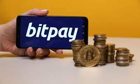 BitPay Services - Secure and Efficient Payment Solutions