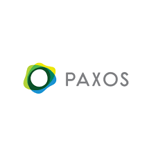Unlocking the Power of PAXOS Crypto App A Comprehensive Guide