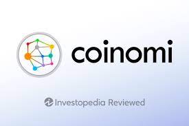 Coinomi Wallet Review: Secure Crypto Storage