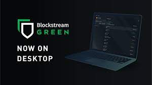 Green Wallet Review: Best Features