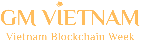 Future of Blockchain Vietnam