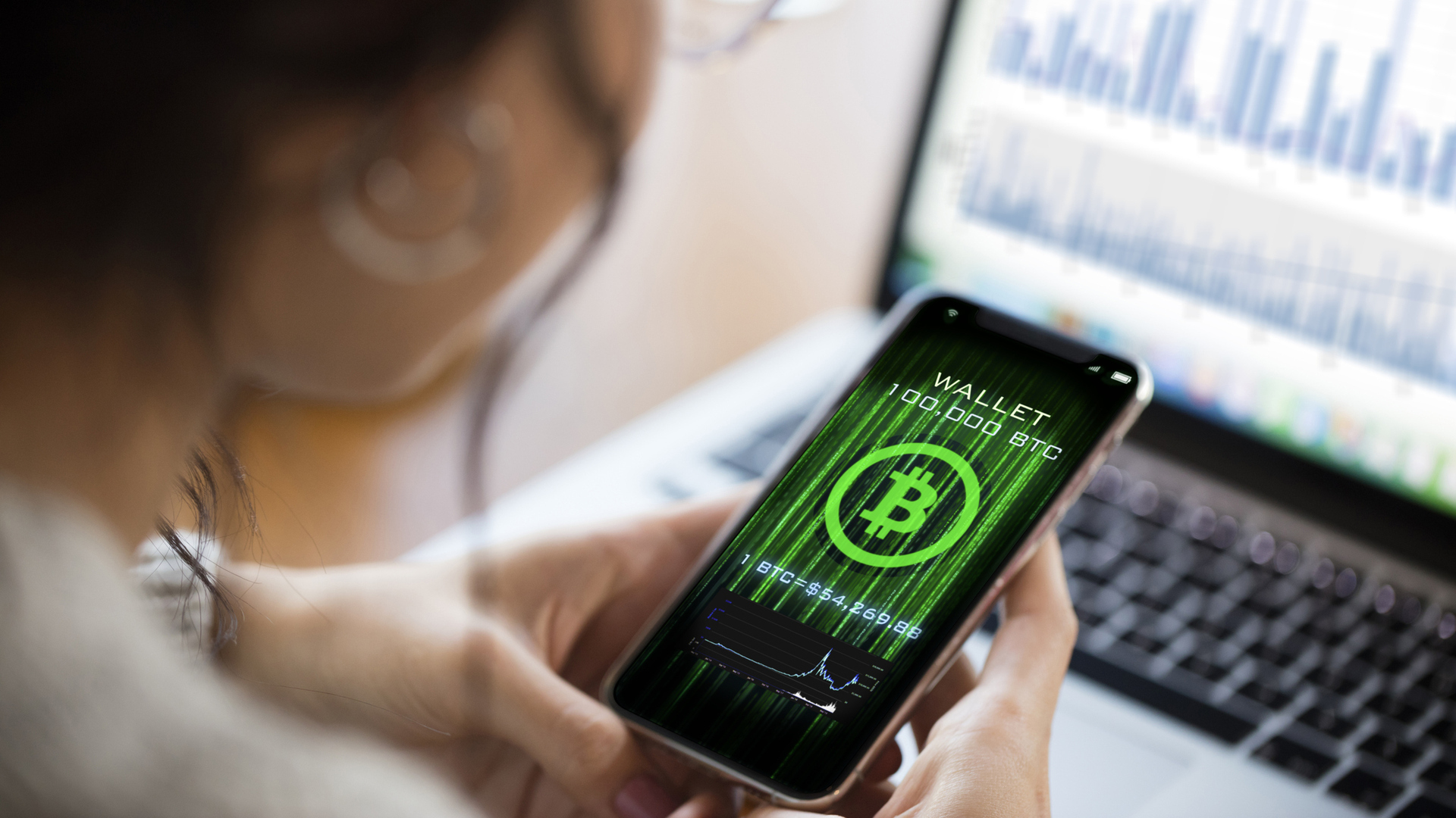 Unlocking the Potential of COINBASE Crypto App Your Ultimate Guide