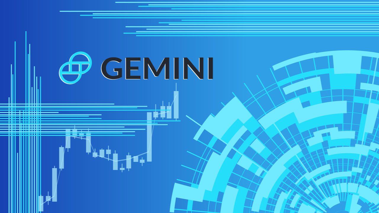 Gemini Crypto Exchange Latest News Updates